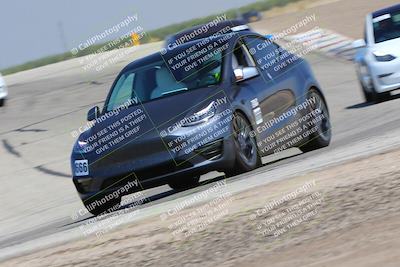media/Sep-16-2023-Speed Ventures (Sat) [[87689546bd]]/Tesla Corsa B/Session 2 (Outside Grapevine)/